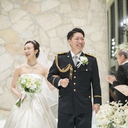 カノビアーノ 福岡の写真6枚目