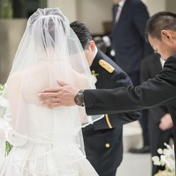 カノビアーノ 福岡の写真34枚目