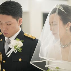 カノビアーノ 福岡の写真9枚目