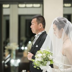 カノビアーノ 福岡の写真12枚目