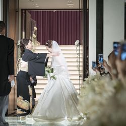 カノビアーノ 福岡の写真26枚目