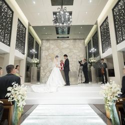 カノビアーノ 福岡の写真19枚目