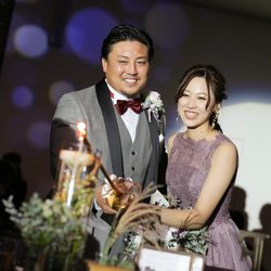 ヒルズスィーツ宇都宮ブリーズテラスの写真26枚目