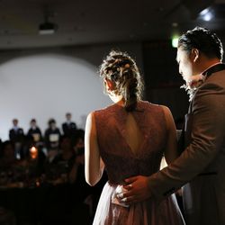 ヒルズスィーツ宇都宮ブリーズテラスの写真28枚目