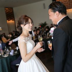 ヒルズスィーツ宇都宮ブリーズテラスの写真34枚目