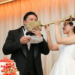 ヒルズスィーツ宇都宮ブリーズテラスの写真21枚目