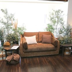 ヒルズスィーツ宇都宮ブリーズテラスの写真24枚目