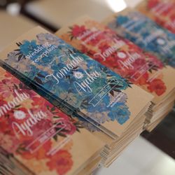 ヒルズスィーツ宇都宮ブリーズテラスの写真26枚目