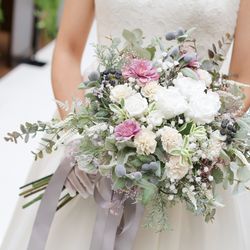 ヒルズスィーツ宇都宮ブリーズテラスの写真26枚目