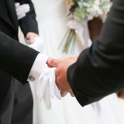 ヒルズスィーツ宇都宮ブリーズテラスの写真25枚目