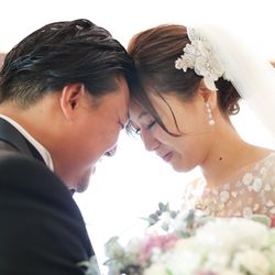 ヒルズスィーツ宇都宮ブリーズテラスの写真3枚目