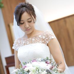 ヒルズスィーツ宇都宮ブリーズテラスの写真25枚目