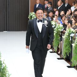 ヒルズスィーツ宇都宮ブリーズテラスの写真29枚目