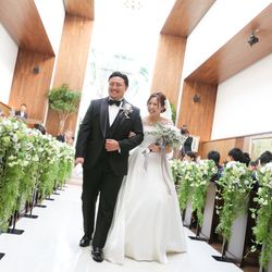 ヒルズスィーツ宇都宮ブリーズテラスの写真26枚目