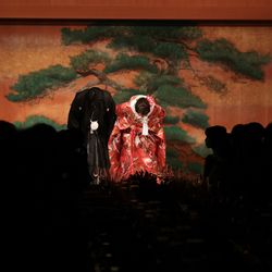 ホテル雅叙園東京の写真21枚目