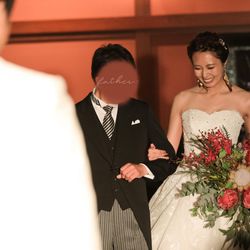 ホテル雅叙園東京の写真25枚目