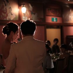 ホテル雅叙園東京の写真28枚目