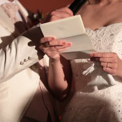 ホテル雅叙園東京の写真27枚目