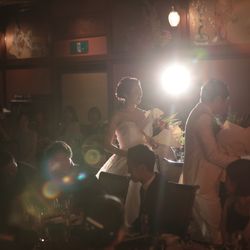 ホテル雅叙園東京の写真29枚目