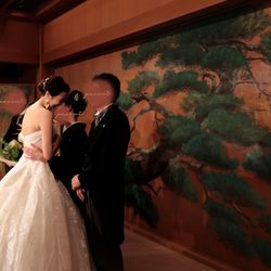 ホテル雅叙園東京の写真31枚目