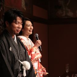 ホテル雅叙園東京の写真15枚目