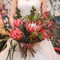 ホテル雅叙園東京の写真33枚目