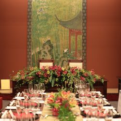 ホテル雅叙園東京の写真6枚目