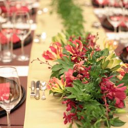 ホテル雅叙園東京の写真28枚目