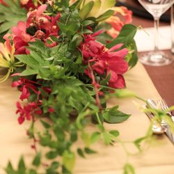 ホテル雅叙園東京の写真5枚目