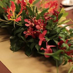 ホテル雅叙園東京の写真31枚目