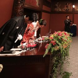 ホテル雅叙園東京の写真29枚目