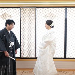 ホテル雅叙園東京の写真20枚目