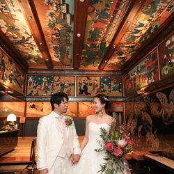 ホテル雅叙園東京の写真19枚目