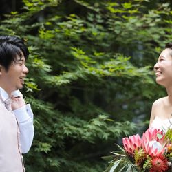 ホテル雅叙園東京の写真18枚目