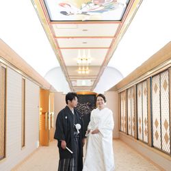 ホテル雅叙園東京の写真20枚目