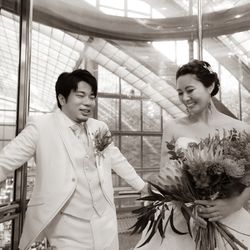 ホテル雅叙園東京の写真10枚目