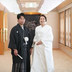 ホテル雅叙園東京の写真3枚目