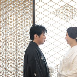 ホテル雅叙園東京の写真9枚目