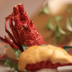 ホテル雅叙園東京の写真6枚目