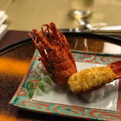 ホテル雅叙園東京の写真8枚目