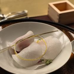 ホテル雅叙園東京の写真33枚目