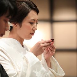 ホテル雅叙園東京の写真15枚目