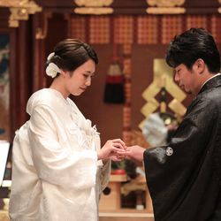 ホテル雅叙園東京の写真25枚目