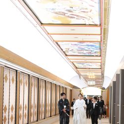 ホテル雅叙園東京の写真34枚目