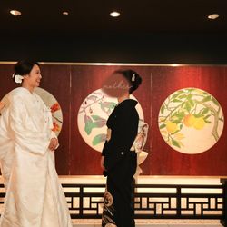 ホテル雅叙園東京の写真7枚目