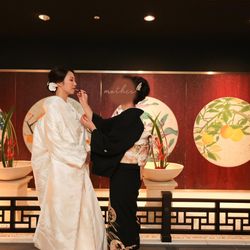 ホテル雅叙園東京の写真22枚目