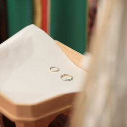 ホテル雅叙園東京の写真35枚目