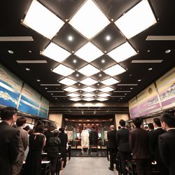 ホテル雅叙園東京の写真20枚目