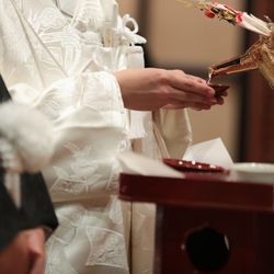 ホテル雅叙園東京の写真26枚目