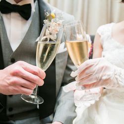 けやき坂 彩桜邸 シーズンズテラスの写真10枚目